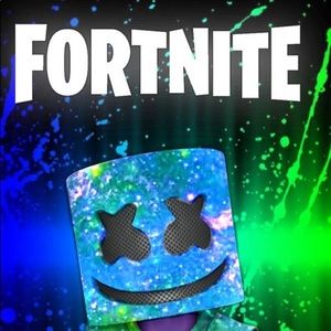 Meet your Posher, Hunter